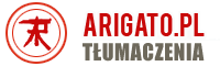 T�umacz mongolski KO�CIAN